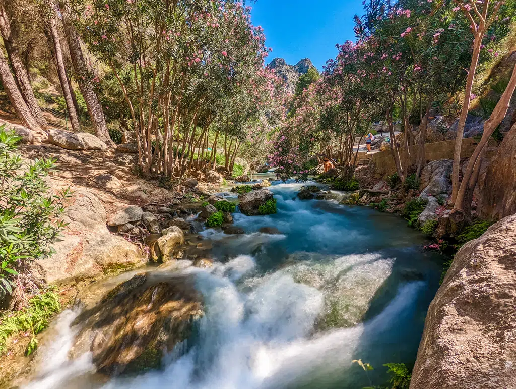 Destinos-refrescantes-en-la-Comunitat-Valenciana.webp.webp