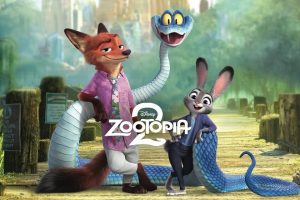 Disney-acaba-de-lanzar-el-trailer-de-la-secuela-de.jpeg