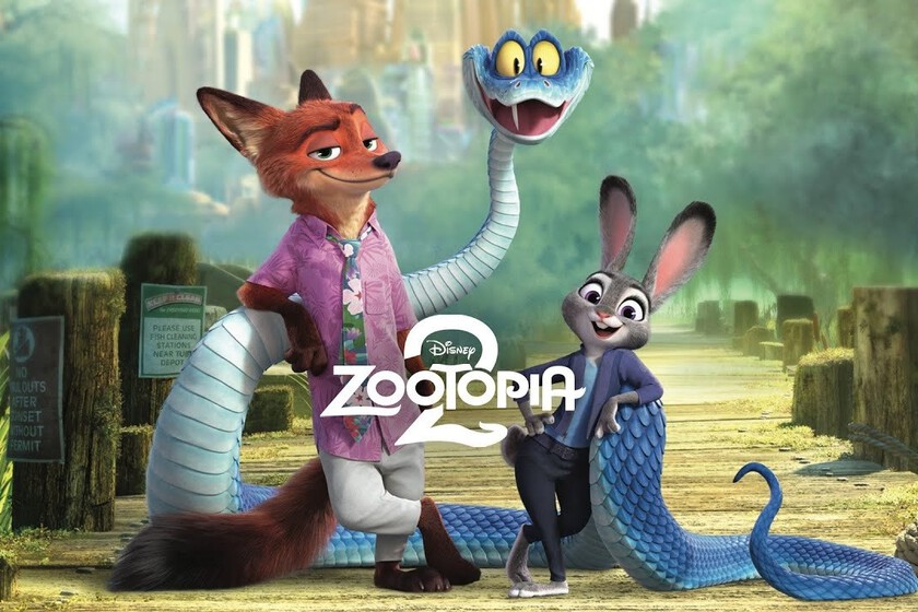 Disney-acaba-de-lanzar-el-trailer-de-la-secuela-de.jpeg