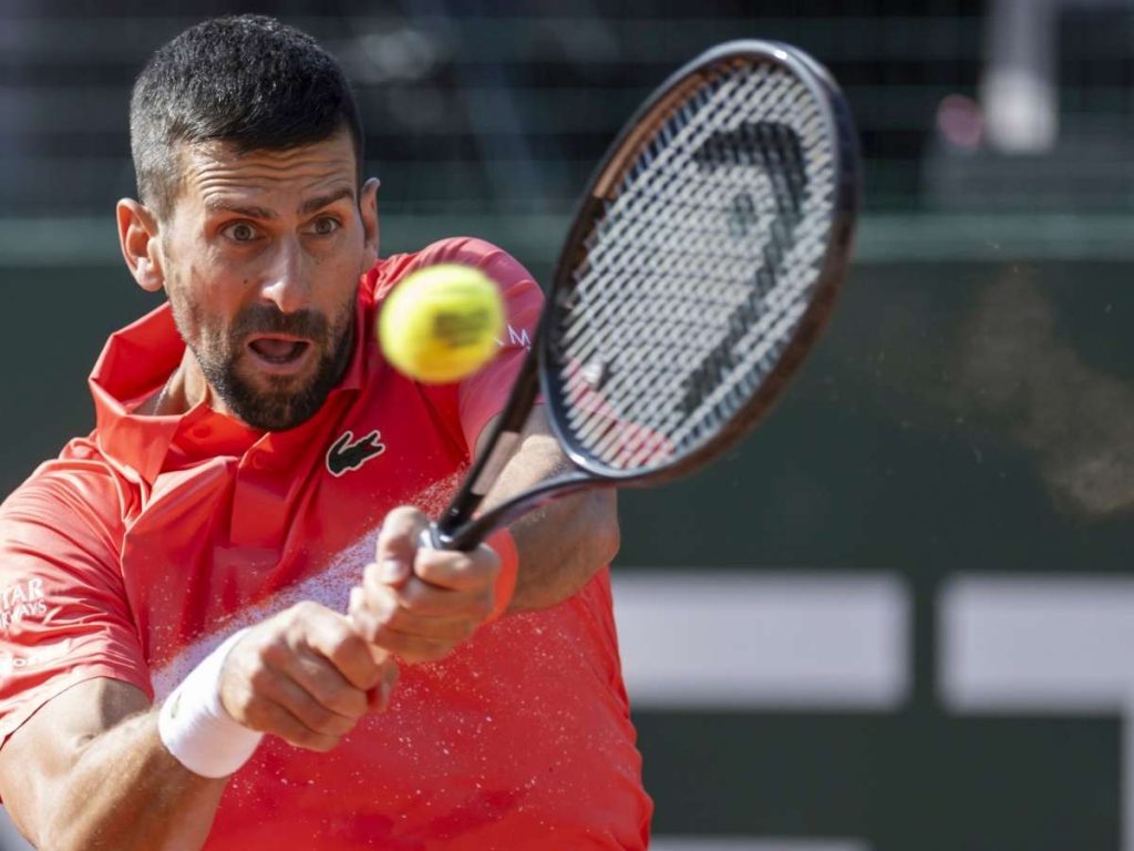 Djokovic-avanzo-a-la-final-del-Abierto-de-Ginebra.jpg