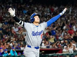 Dodgers-aguanto-el-poder-criollo-de-Cascabeles.jpg