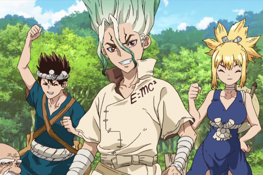 Dr-Stone-orden-de-visionado-y-donde-ver-en-streaming.jpeg