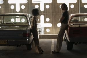 Duster-2025-Critica-La-nueva-serie-de-JJ-Abrams.jpeg
