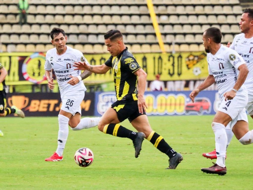 Dvo-Tachira-se-puso-mas-cerca-de-la-clasificacion.jpg