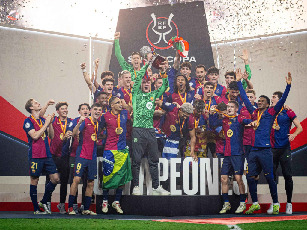 El-Barcelona-conoce-su-rival-en-la-Supercopa-de-Espana.png