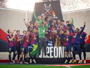 El-Barcelona-conoce-su-rival-en-la-Supercopa-de-Espana.png