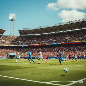 El-Futbol-Venezolano-en-Profundidad-La-Vision-de-Jose-Antonio.png