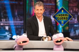 El-Hormiguero-gana-a-La-Revuelta-cada-noche-de-manera.jpeg