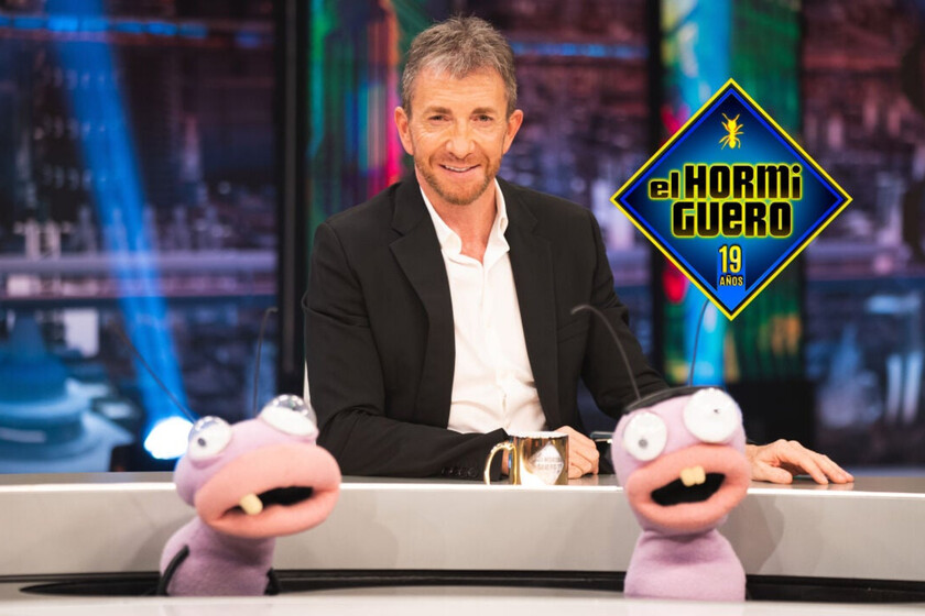 El-Hormiguero-gana-a-La-Revuelta-cada-noche-de-manera.jpeg