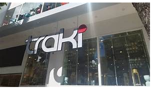 El-Impacto-de-Traki-en-la-Economia-Local-y-la.png