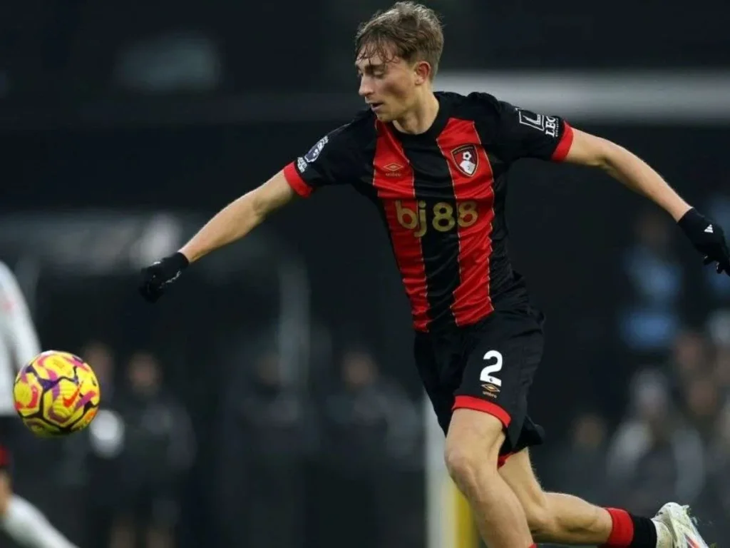 El-Real-Madrid-ficha-a-Dean-Huijsen.jpg