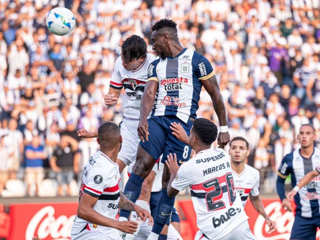 El-Sao-Paulo-de-Ferraresi-vencio-a-Alianza-Lima.jpg