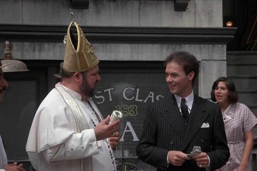 El-Vaticano-quiso-que-el-Papa-conociese-a-Michael-Keaton.jpeg
