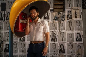 El-agente-secreto-que-arraso-en-Cannes-Wagner-Moura-protagoniza.jpeg