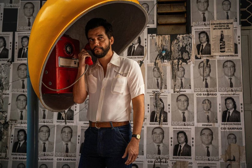 El-agente-secreto-que-arraso-en-Cannes-Wagner-Moura-protagoniza.jpeg