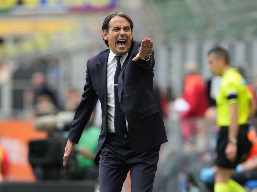 El-balon-no-debe-llegar-a-Lamine.jpg