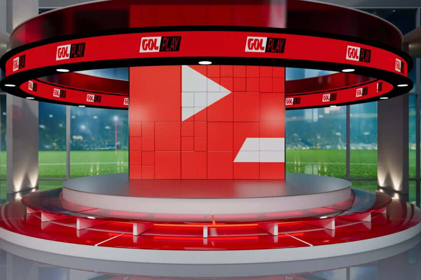 El-canal-deportivo-mas-visto-en-abierto-deja-la-TDT.jpeg