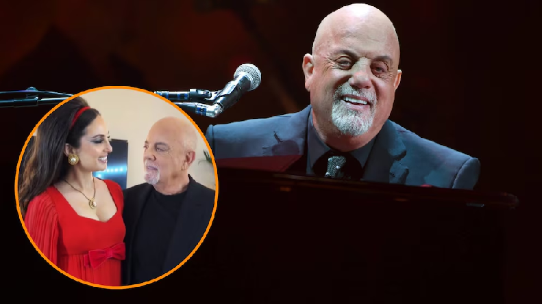 El-conmovedor-mensaje-de-la-hija-de-Billy-Joel-luego.png