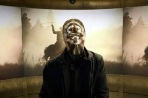 El-creador-de-The-Boys-prefiere-la-serie-de-Watchmen.jpeg