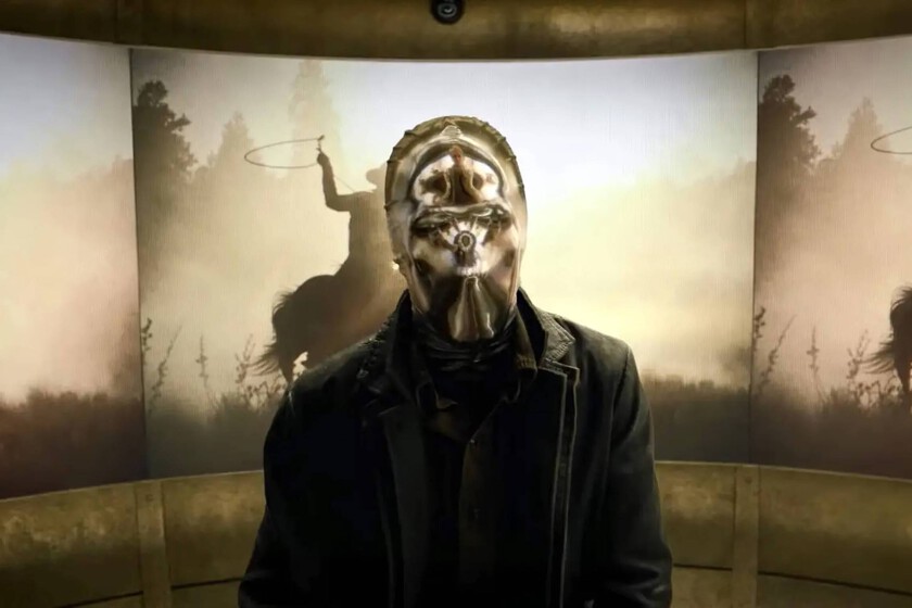 El-creador-de-The-Boys-prefiere-la-serie-de-Watchmen.jpeg