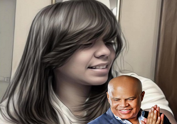 El-desgarrador-mensaje-de-la-hija-de-Rubby-Perez-a.jpg