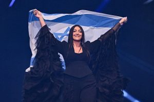 El-director-de-Eurovision-ha-dicho-que-el-uso-del.jpeg