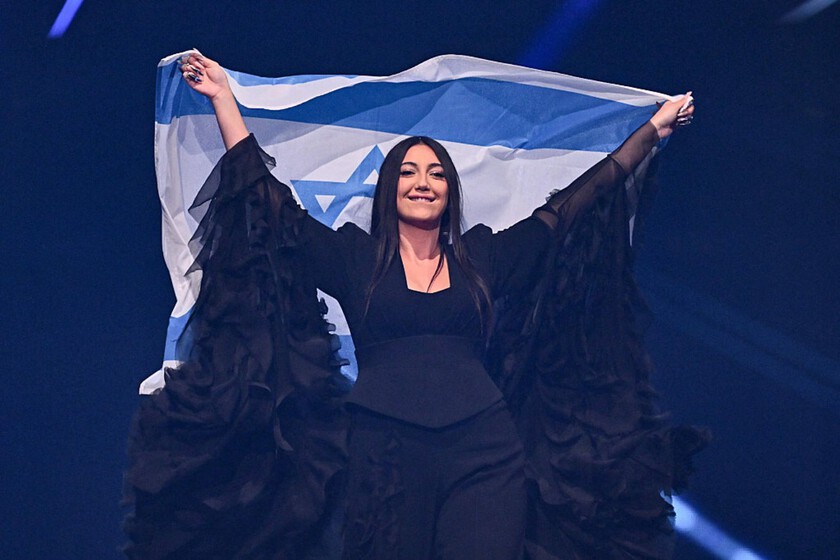 El-director-de-Eurovision-ha-dicho-que-el-uso-del.jpeg