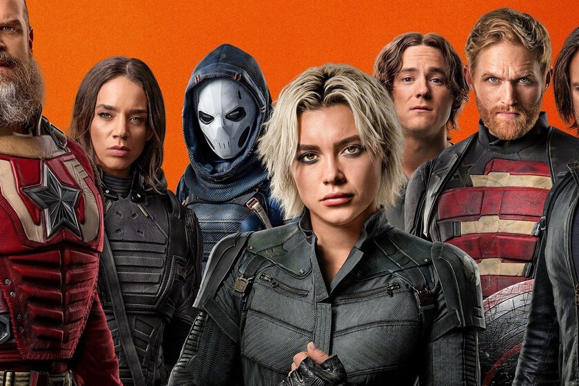 El-director-de-Thunderbolts-explica-por-que-ese-personaje-principal.jpeg