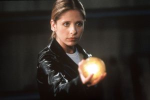 El-doble-rasero-de-Sarah-Michelle-Gellar-La-actriz-quiere.jpeg