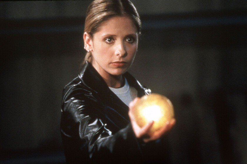 El-doble-rasero-de-Sarah-Michelle-Gellar-La-actriz-quiere.jpeg