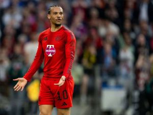 El-futuro-de-Leroy-Sane-en-el-Bayern-esta-en.jpg