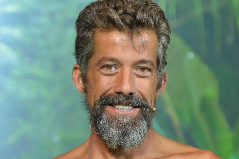 El-golpe-mas-duro-que-han-recibido-MasterChef-y-Supervivientes.jpeg