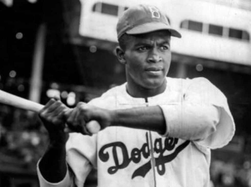 El-inventor-de-senas-para-el-beisbol.jpg