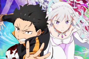 El-mejor-anime-isekai-del-ano-ya-tiene-mas-capitulos.jpeg