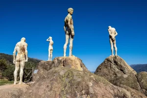 El-mirador-de-la-memoria-arte-contra-el-olvido-en.webp.webp
