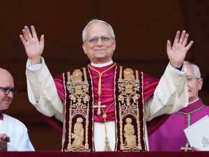 El-papa-Leon-XIV-es-fan-de-los-Medias-Blancas.jpg