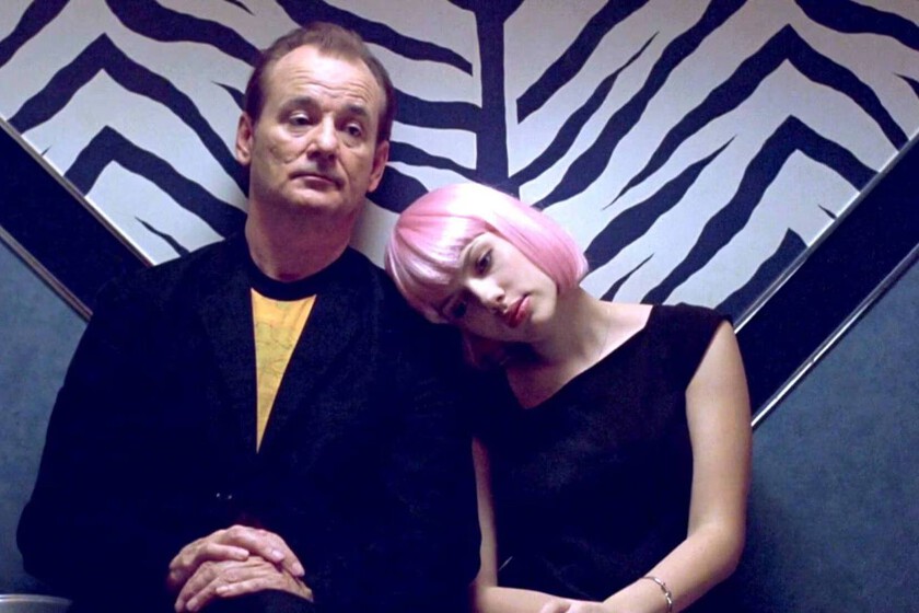 El-papel-de-Scarlett-Johansson-en-Lost-in-translation-es.jpeg