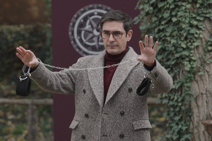 El-pinchazo-en-audiencias-de-Traitors-siembra-la-duda-sobre.jpeg