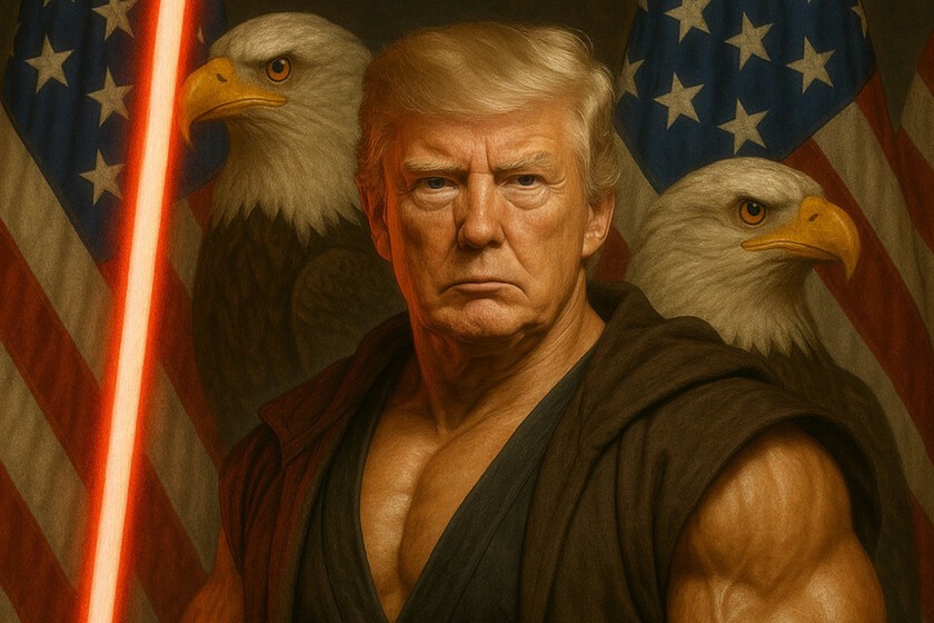 El-plan-maestro-de-Donald-Trump-para-hacer-Hollywood-grande.jpeg
