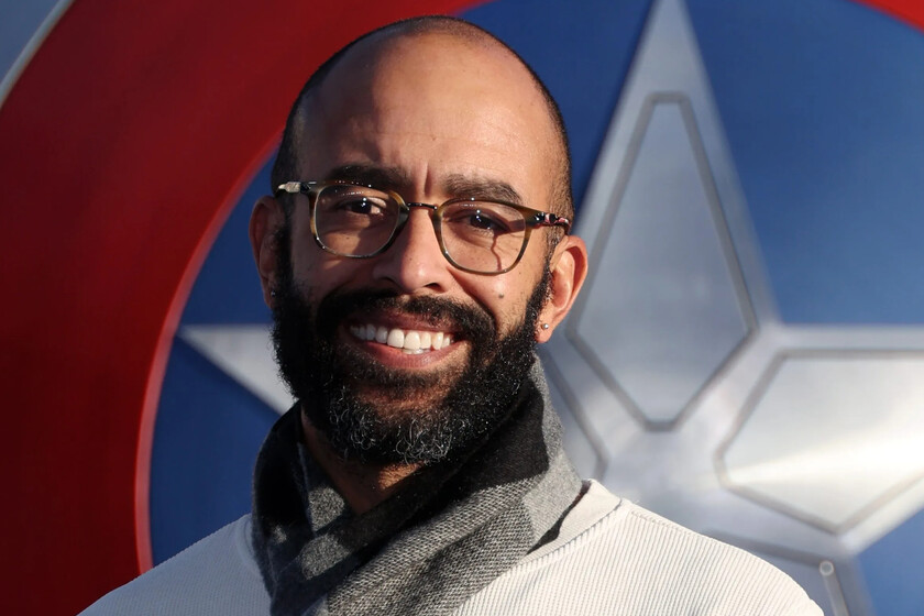 El-productor-de-Capitan-America-y-Black-Panther-que-dejo.jpeg