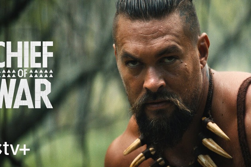 El-proyecto-mas-personal-de-Jason-Momoa-se-presenta-con.jpeg