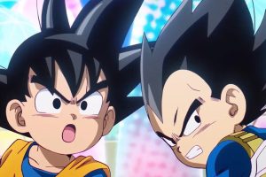 El-regreso-de-Goku-no-convencio-del-todo-Ya-sabemos.jpeg