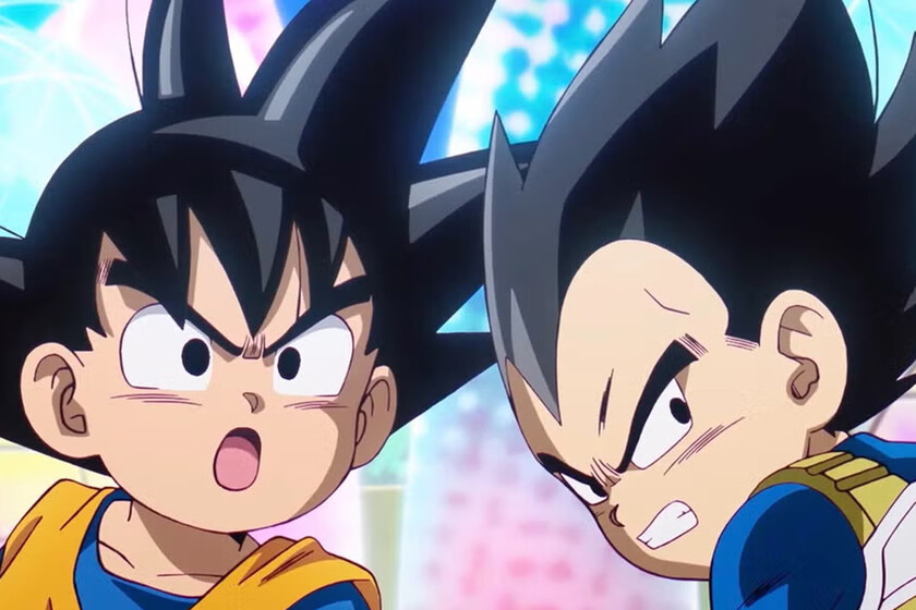 El-regreso-de-Goku-no-convencio-del-todo-Ya-sabemos.jpeg