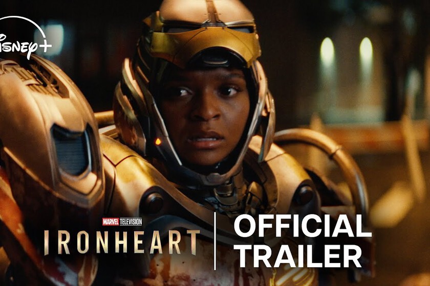 El-sensacional-trailer-de-Ironheart-trae-de-vuelta-a-la.jpeg