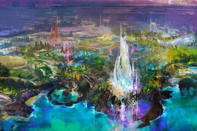 El-septimo-parque-tematico-de-Disney-ha-sido-anunciado-Estara.jpeg