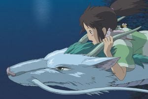 El-viaje-de-Chihiro-y-El-castillo-ambulante-tienen-una.jpeg
