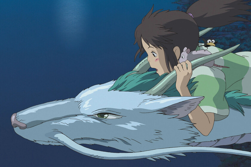 El-viaje-de-Chihiro-y-El-castillo-ambulante-tienen-una.jpeg