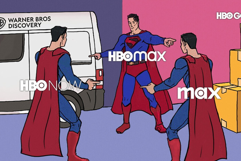 En-HBO-Max-sabian-que-todo-Internet-se-iba-a.jpeg