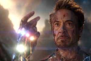 Endgame-deberia-haber-sido-nominada-al-Oscar-Lo-cierto-es.jpeg