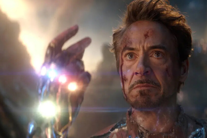 Endgame-deberia-haber-sido-nominada-al-Oscar-Lo-cierto-es.jpeg